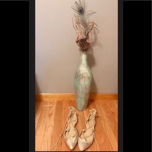 Women’s 7.5 G.C. Shoes